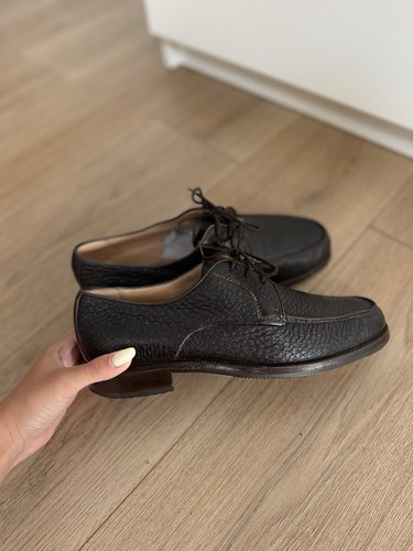 Gravati herren lederschuhe - herren,