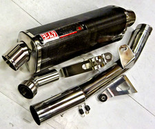 SUZUKI GSXR 600 750 SELTENER