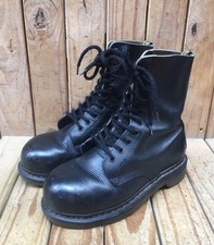 Vintage 🔥🔥 Dr. Martens