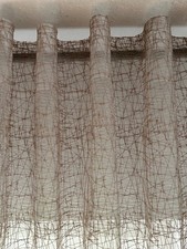 JAB ANSTOETZ Stoff, 2 Schals