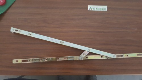 Aubi a300 schere - aubi,