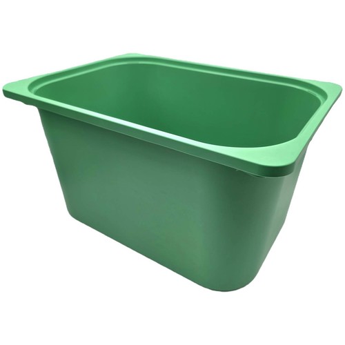 Ikea trofast box - trofast, 42x30x23