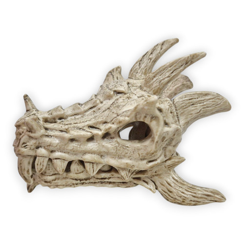 Schleich 42152 drachenschatz - 42152,