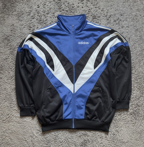 Original adidas retro - original,