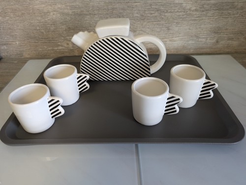 Kaffeeservice kaffeekanne - kaffeeservice,