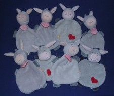 8 x Babywelt Rossmann