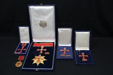 Bundesverdienstkreuz