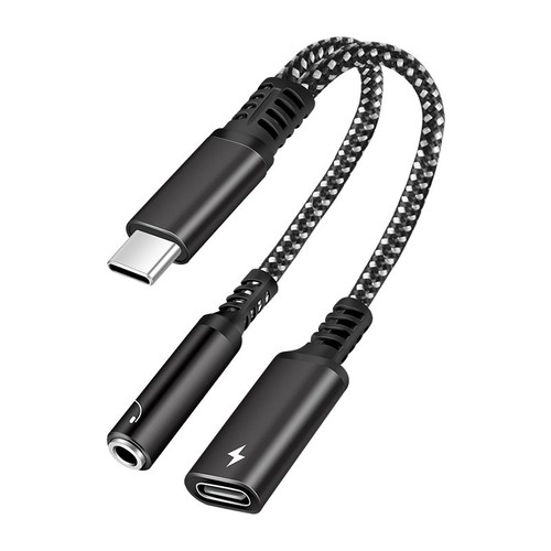 Usb typ 1 digitale chip - usb,