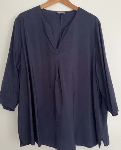 Samoon gerry weber tunika - by,