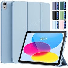 Schutzhülle Tasche Case Smart