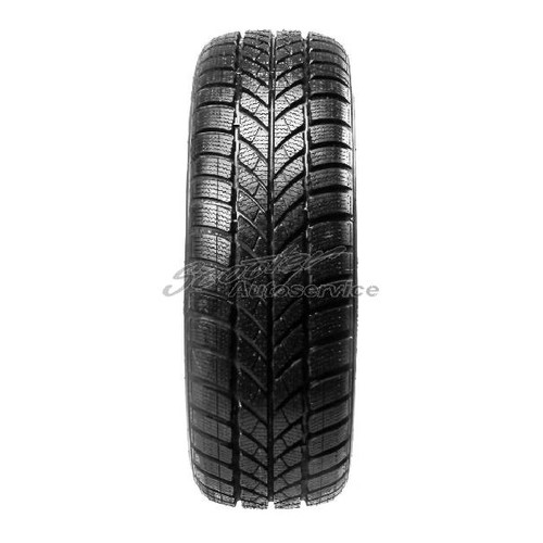 195 r14 86h winterreifen - 195/60,