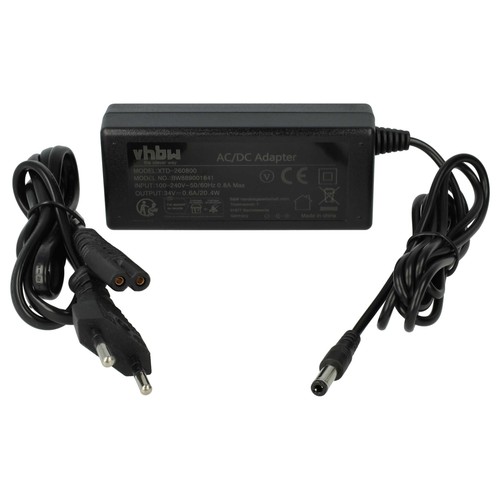 Ladekabel netzteil für - für, dirt