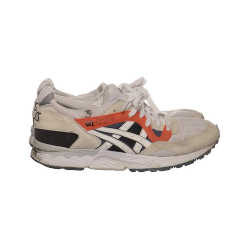 Asics trainingsschuhe - asics,,