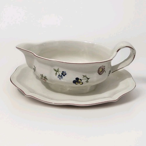 Hochwertige villeroy boch - villeroy,