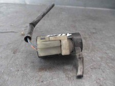 Waschwasserpumpe 3064610 - waschwasserpumpe,