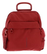 MANDARINA DUCK MD20 Backpack S