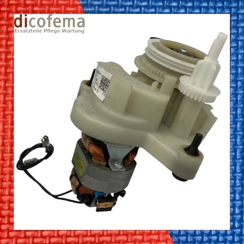 Mahlwerk mahleinheit delonghi - mahleinheit,