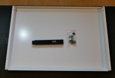 USM Haller Auszug 75x50