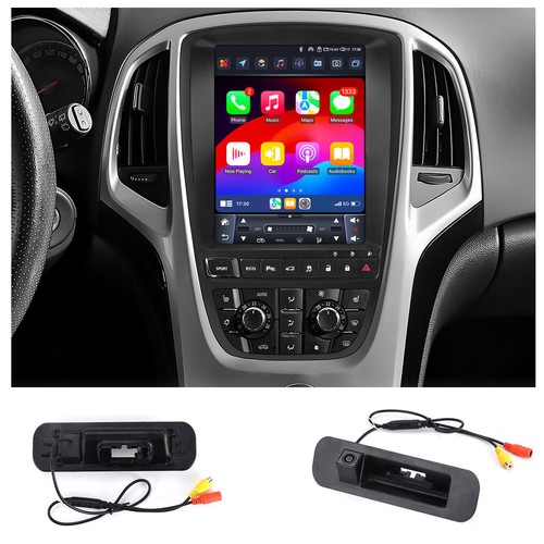 Navi autoradio - navi,