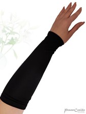 PoCo DeSiGn LaGeNLoOk