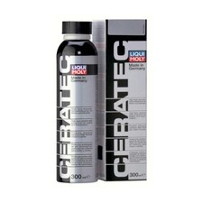 Liqui Moly Cera Tec 300 ml