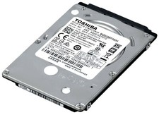 Festplatte sshd toshiba - festplatte,