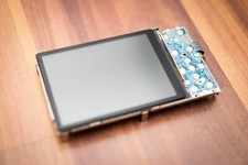 Original Samsung ST150F