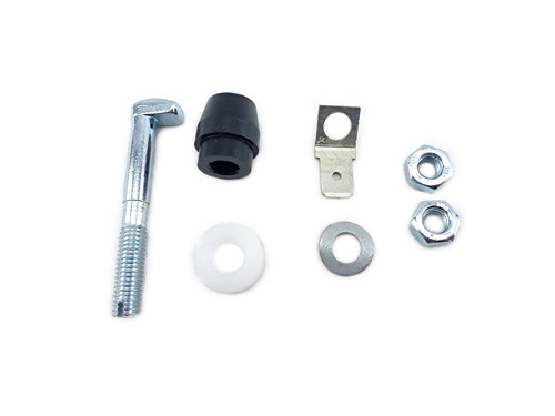 Bremslichtschalter set es - mz,