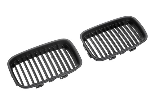 Kühlergrill sport front grill - sport,