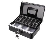 Toolland  Geldkassette