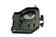 Honda Luftfiltergehäuse HHB-25 Laubbläser GX-25 17220-Z0H-801 Neu