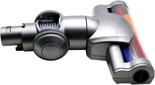 Für dyson dc45 dc59 v6 - dyson,