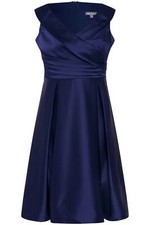 Ulla Popken Damen große