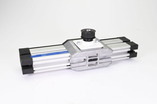 Bosch 3842999717 bandstrecke - 3842999717,,