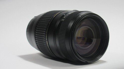 Tamron af 70 300 mm - -,