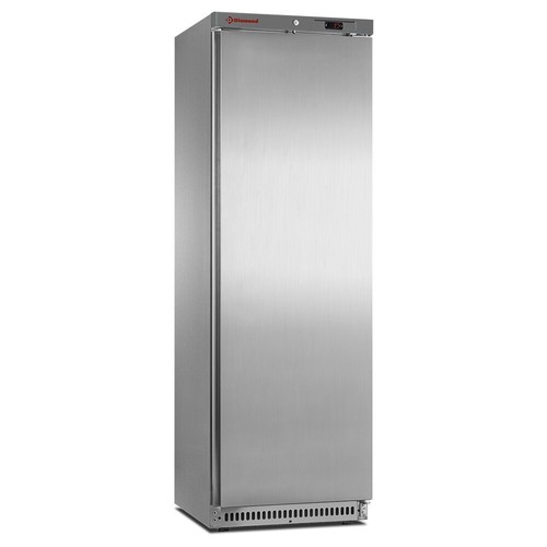 Gastro gefrierschrank außen - gastro,