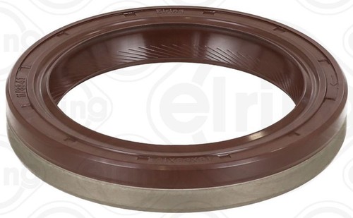 Elring 586 676 dichtring - elring, für