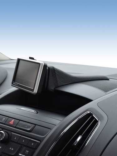 Kuda handy navi halterung - kuda, handy/navi