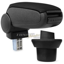 Armlehne Mittelarmlehne für