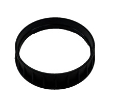 Bose 802 Schraubring Ring  Original Befestigung / Ersatzteil / Spare Part / V1