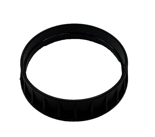 Bose 802 schraubring ring - bose,