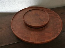 Dänische Fondue Set aus den