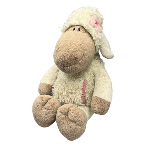 Nici jolly mäh schaf lamm - nici,