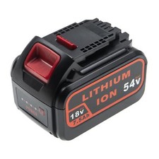 Akku für Dewalt DCD785L2