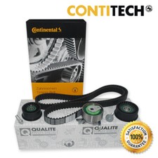 CONTI ZAHNRIEMEN CT975
