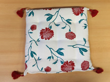 Ikea HEMMAFEST Stuhlkissen