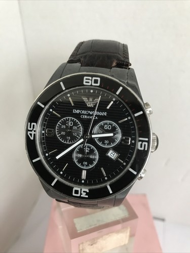 Emporio armani herren - armani,