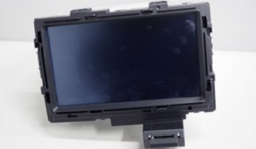 Kia sportage oem navigation - kia,
