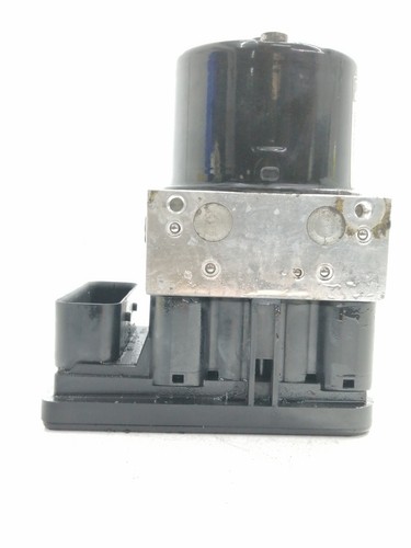 Abs sensor opel - abs-sensor, zafira