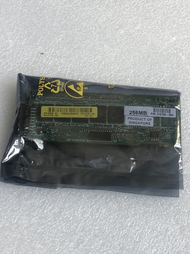 405836 001 256mb - 405836-001,